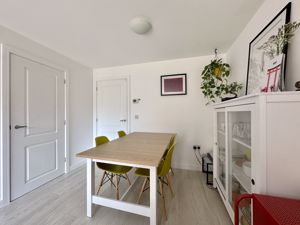 Dining Area- click for photo gallery
